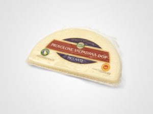 mezzaluna-piccante