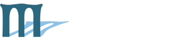Hotel Bernina
