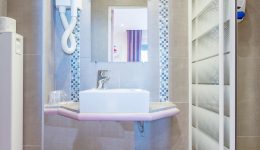 Pink-Hotel-Paris-Chambre-Single-Superieure-02