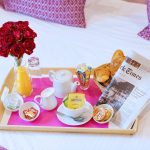 Pink-Hotel-Paris-Chambre-Double-Superieure-04