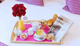 Pink-Hotel-Paris-Chambre-Double-Superieure-04