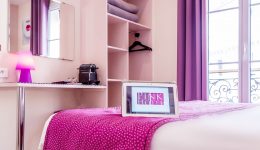 Pink-Hotel-Paris-Chambre-Double-Superieure-02