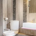 Pink-Hotel-Paris-Chambre-Twin-Superieure-03