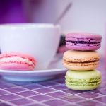 Pink-Hotel-Paris-Chambre-Twin-Superieure-04