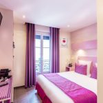 Pink-Hotel-Paris-Chambre-Double-Superieure-03