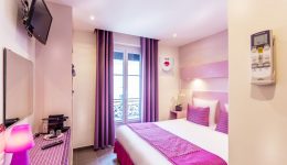 Pink-Hotel-Paris-Chambre-Double-Superieure-03