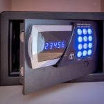 Pink-Hotel-Paris-Chambre-Double-Superieure-04