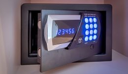 Pink-Hotel-Paris-Chambre-Double-Superieure-04