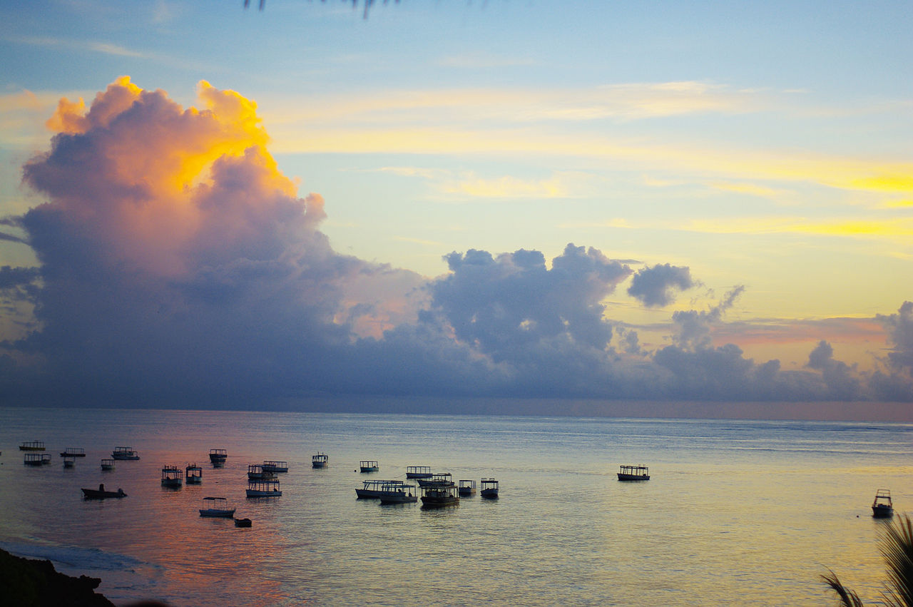 malindi tour sites