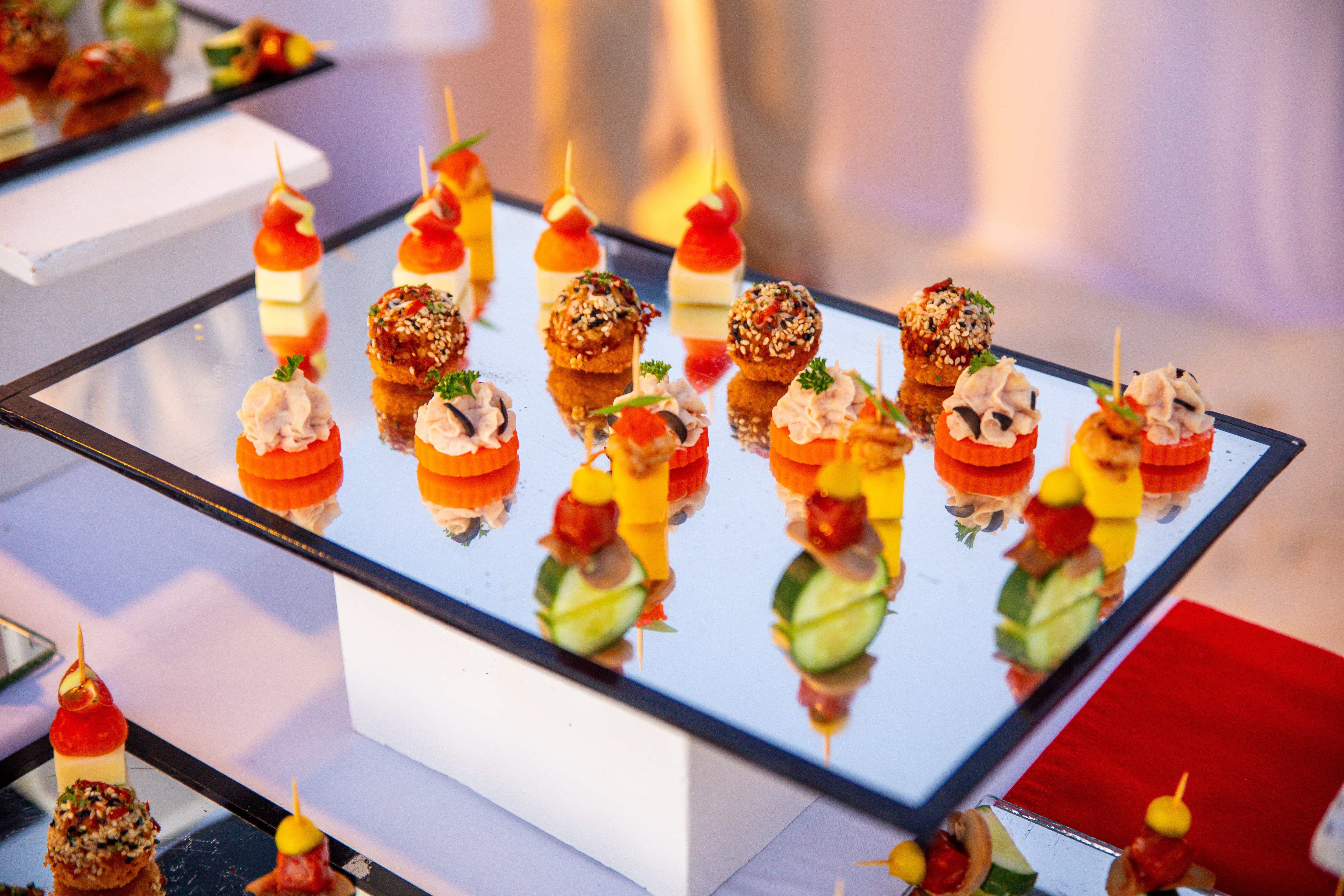 Diamond-Athuruga-Maldives-Dining-006.jpg