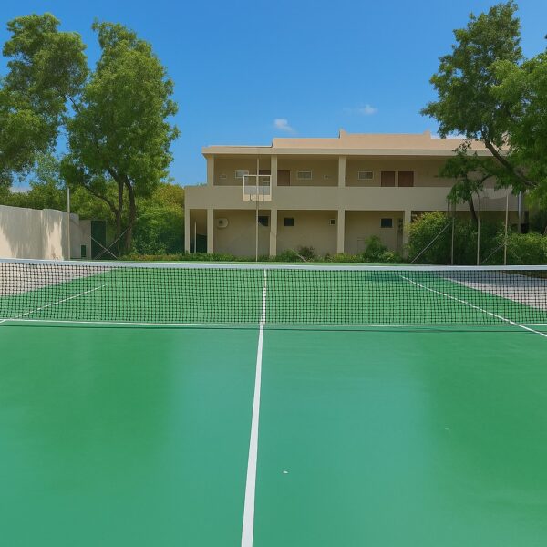 tennis_court_5_resized