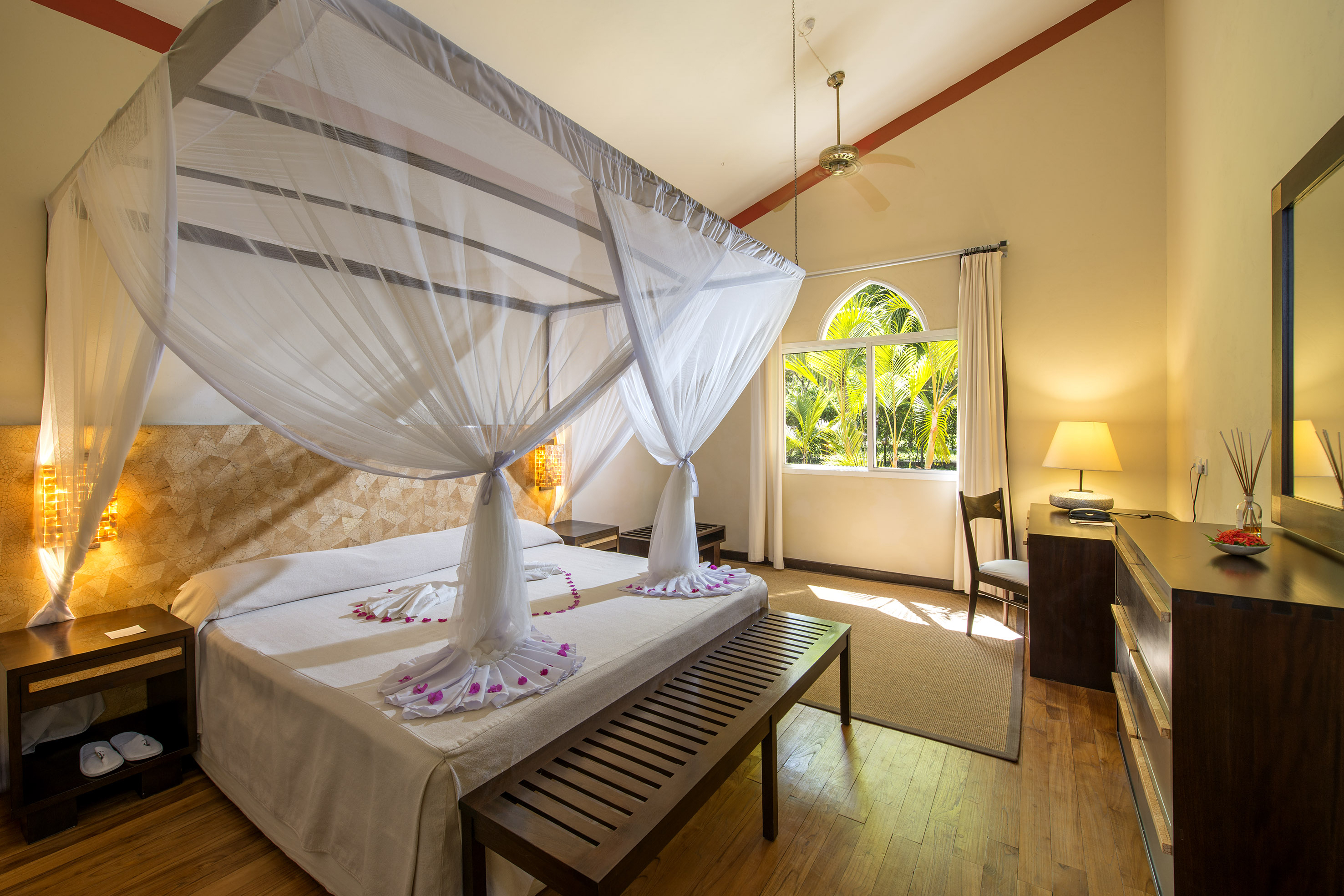 Rooms And Suites Kenya Hotel Diamonds Malindi Rooms And Suites Kenya Hotel Diamonds Malindi