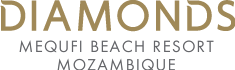 Diamonds Mequfi Beach Resort