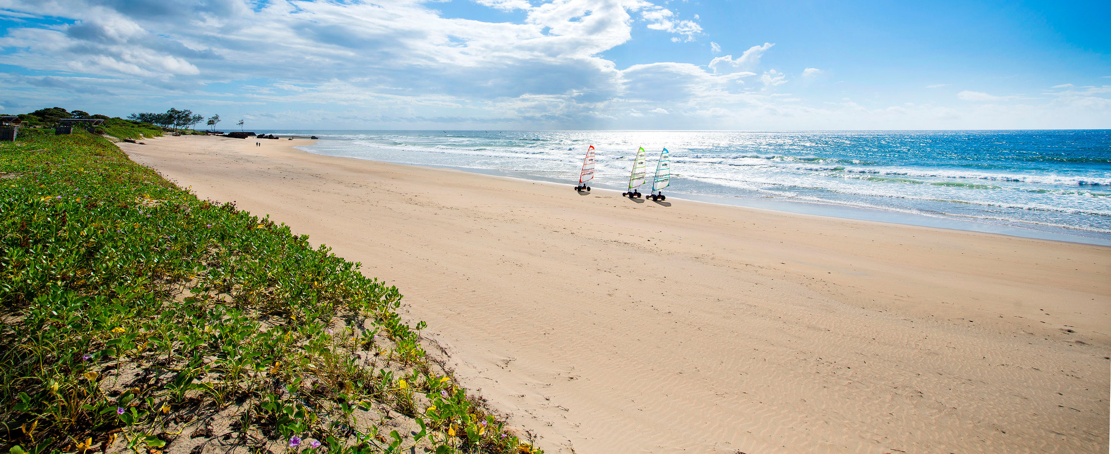 Contacts Us Mozambique Hotel Diamonds Mequfi Beach