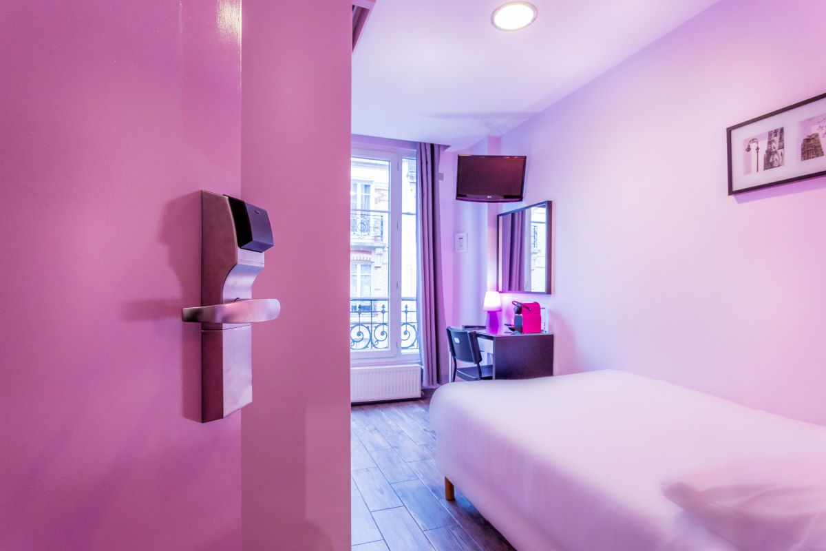 Hotel Paris Bercy Pas Cher Hotel Paris Bercy Pas Cher