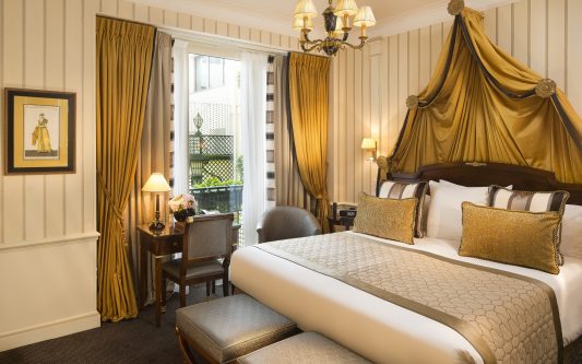 ÐÐÐÐÐ Ð Ð ÐÐ®ÐÐ¡Ð«