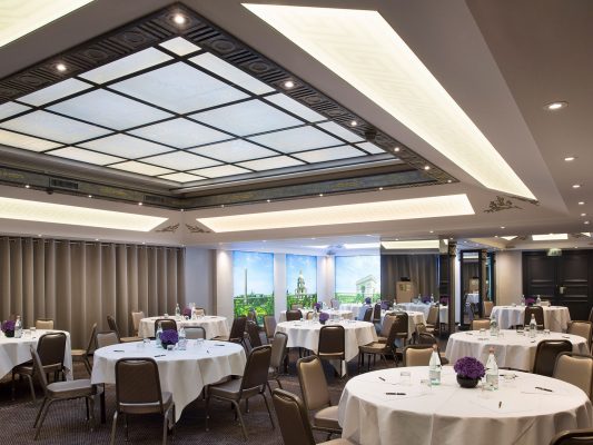 ÐÐÐ¨ ÐÐÐÐ¤ÐÐ ÐÐÐ¦-ÐÐÐ Ð£ Ð¢Ð ÐÐ£ÐÐ¤ÐÐÐ¬ÐÐÐ ÐÐ ÐÐ