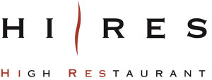 hires-restaurants_logo