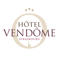 hotel vendome strasbourg france