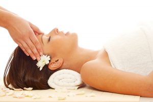 gallery_benessere2