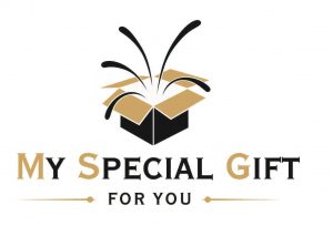 LOGO MSG