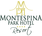 logo_Montespina