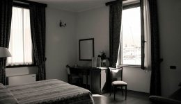 hotel_sebino_room_gallery_01