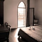 hotel_sebino_room_gallery_02