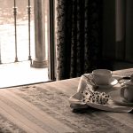 hotel_sebino_room_gallery_03