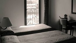 hotel_sebino_room_gallery_04