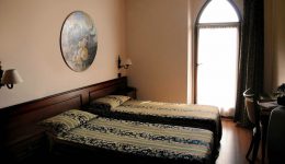 hotel_sebino_room_gallery_05