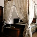 hotel_sebino_room_gallery_06
