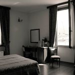 hotel_sebino_room_gallery_01