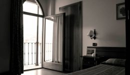 hotel_sebino_room_gallery_07