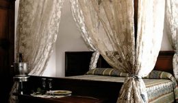 hotel_sebino_room_gallery_06