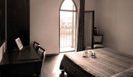 hotel_sebino_room_gallery_02