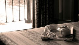 hotel_sebino_room_gallery_03