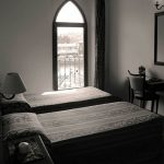 hotel_sebino_room_gallery_04