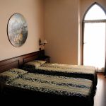 hotel_sebino_room_gallery_05