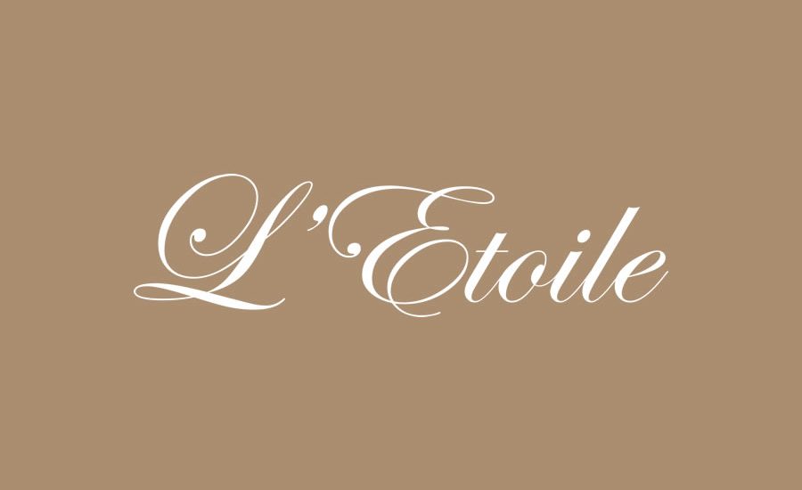 Restaurant L'Etoile