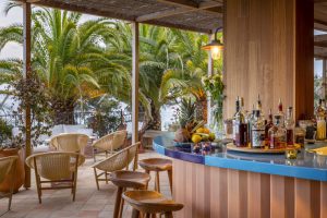 Bar Loup de Mer