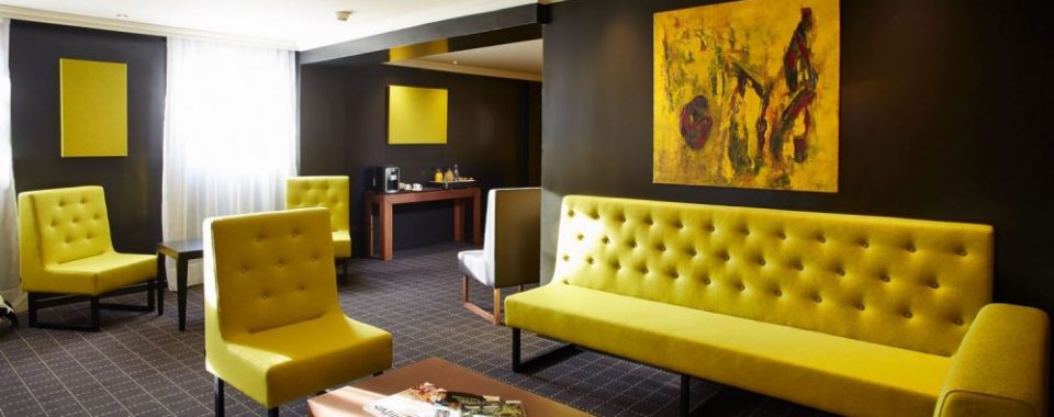 Request a callback for more information about Atrium Hotel in Valence