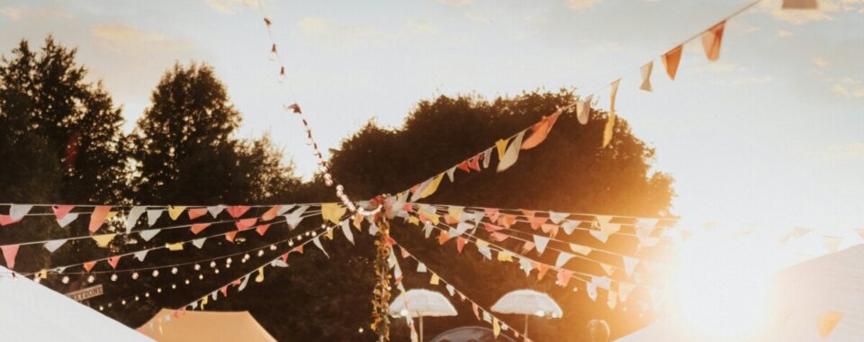 Les festivals incontournables à Valence : culture, musique et gastronomie toute l’année