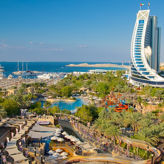 Wild Wadi Dubai Dubai Hotel - First Central Hotel Suites in Dubai, Barsha Heights Wild Wadi Dubai Dubai Hotel - First Central Hotel Suites in Dubai, Barsha Heights
