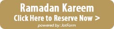 ramadan-kareem-iftar-reserve-now