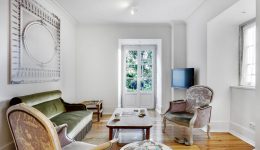 gallery_Premium_Two-BedroomApartmentSAOPEDRO25