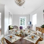 gallery_Premium_Two-BedroomApartmentSAOPEDRO29