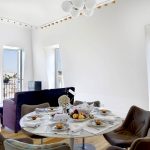 gallery_-Deluxe_Two-BedroomApartmentSAO-PEDRO_17