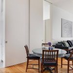 gallery_ResidentasApostolos_PremiumOneBedroomApartment_9