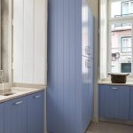 gallery_ResidentasApostolos_PremiumOneBedroomApartment_10